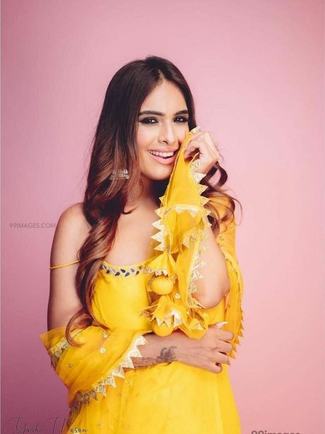 Neha Malik