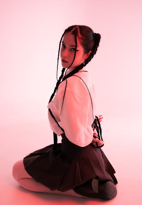 Ratchetlbitchescocaina