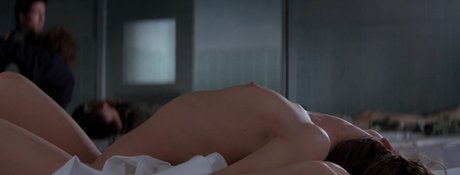 Gabrielle Anwar