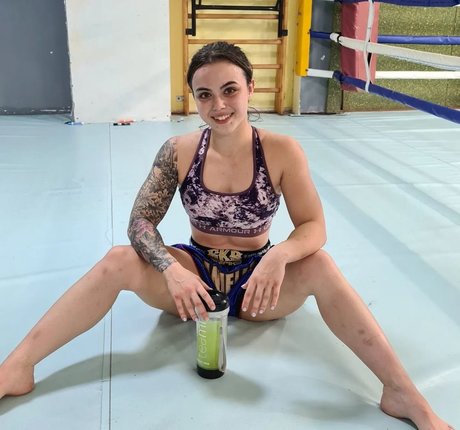 Daniella Shutov