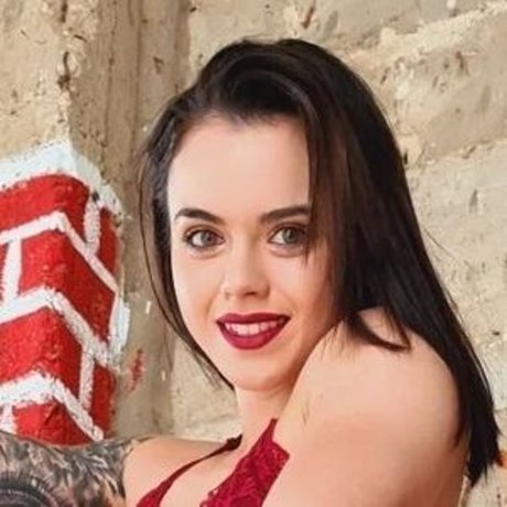 Daniella Shutov