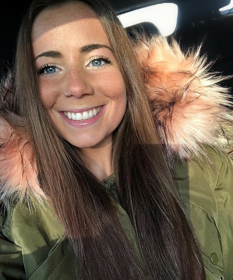 Meike Tosi