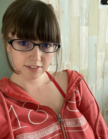 Naakte gelekte OnlyFans-foto van Lemonsodas