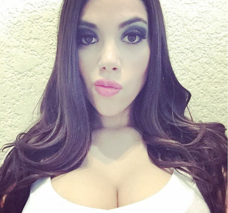 Claudia Guajardo