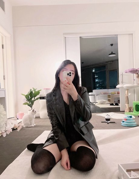 Juwia