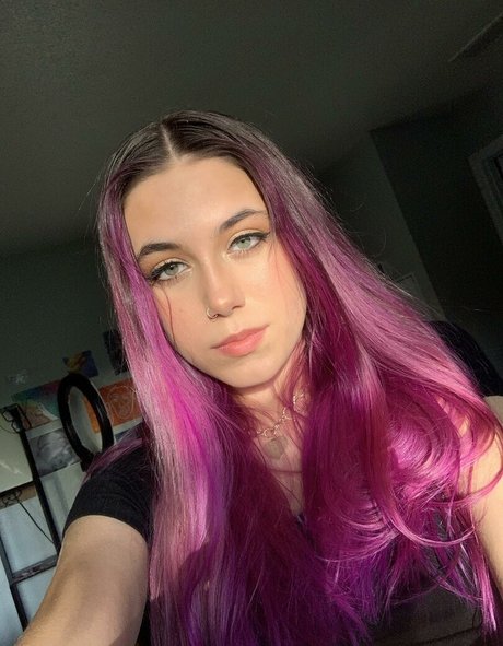 Thefairy