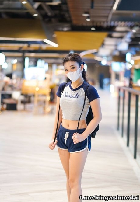 Livy Renata