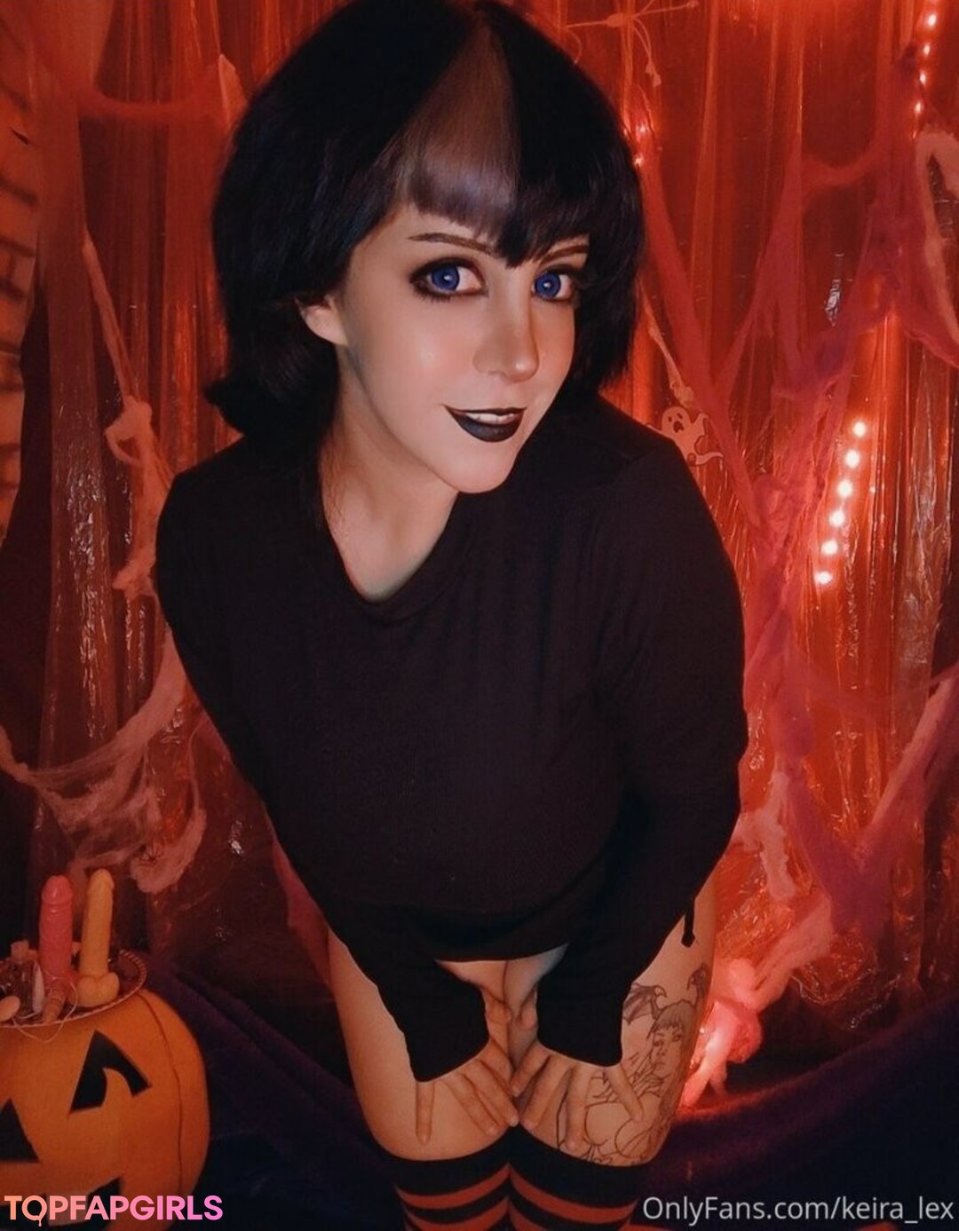 Naakte gelekte OnlyFans-foto van Keiralex Keiralex #4 Naakte gelekte OnlyFans-foto van Keiralex Keiralex #4