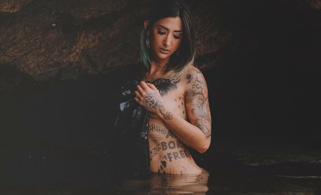 Rockabillyabbey Sg