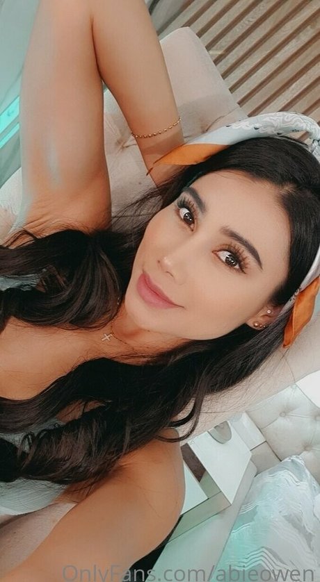 Abie_owen