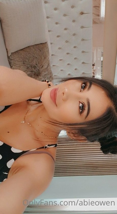 Abieowen