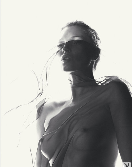 Kate Moss