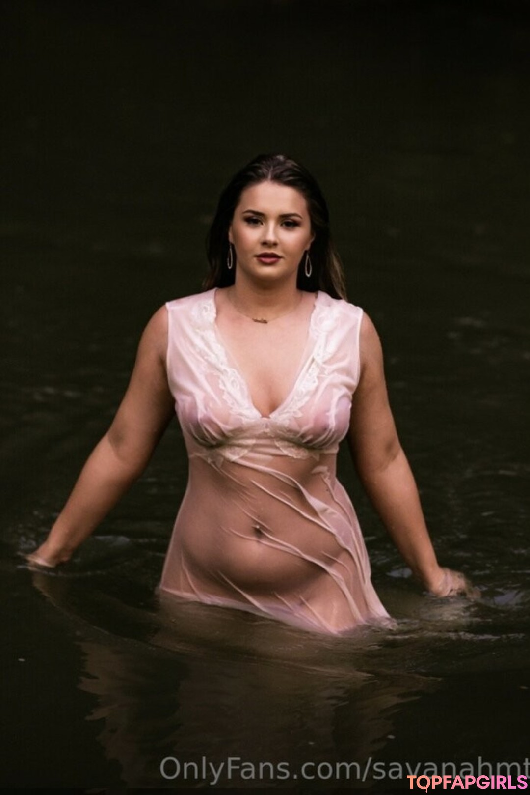 Naakte gelekte OnlyFans-foto van Savanah Thompson #5 Naakte gelekte OnlyFans-foto van Savanah Thompson #5