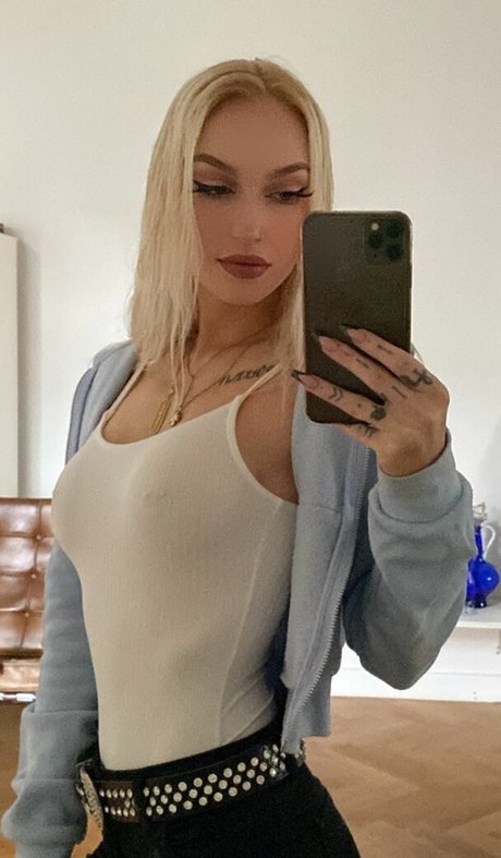 Lilsauvage