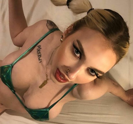 Lilsauvage