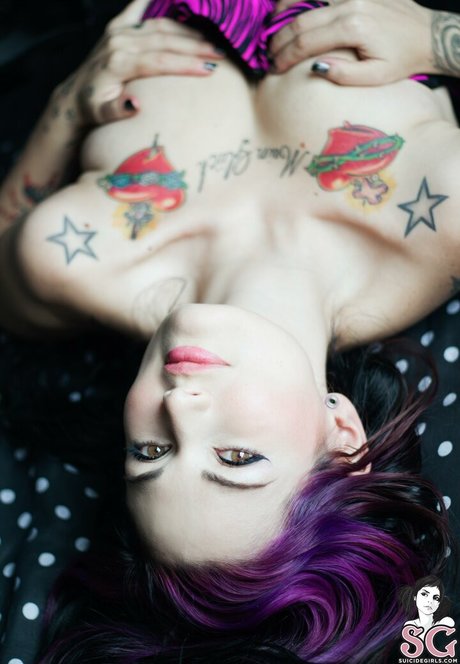Fernanda Mercury