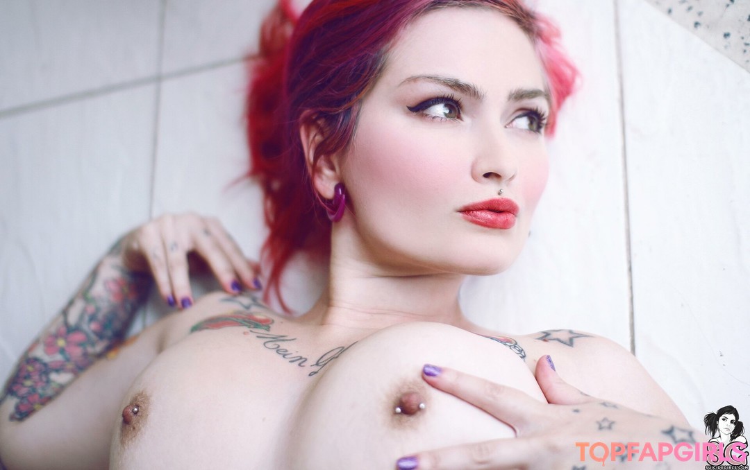 Naakte gelekte OnlyFans-foto van Fernanda Mercury #114 Naakte gelekte OnlyFans-foto van Fernanda Mercury #114