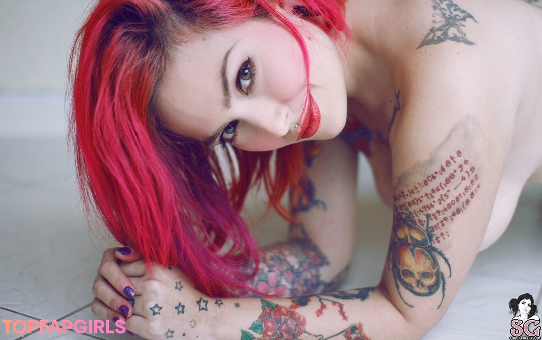 Naakte gelekte OnlyFans-foto van Fernanda Mercury #123 Naakte gelekte OnlyFans-foto van Fernanda Mercury #123