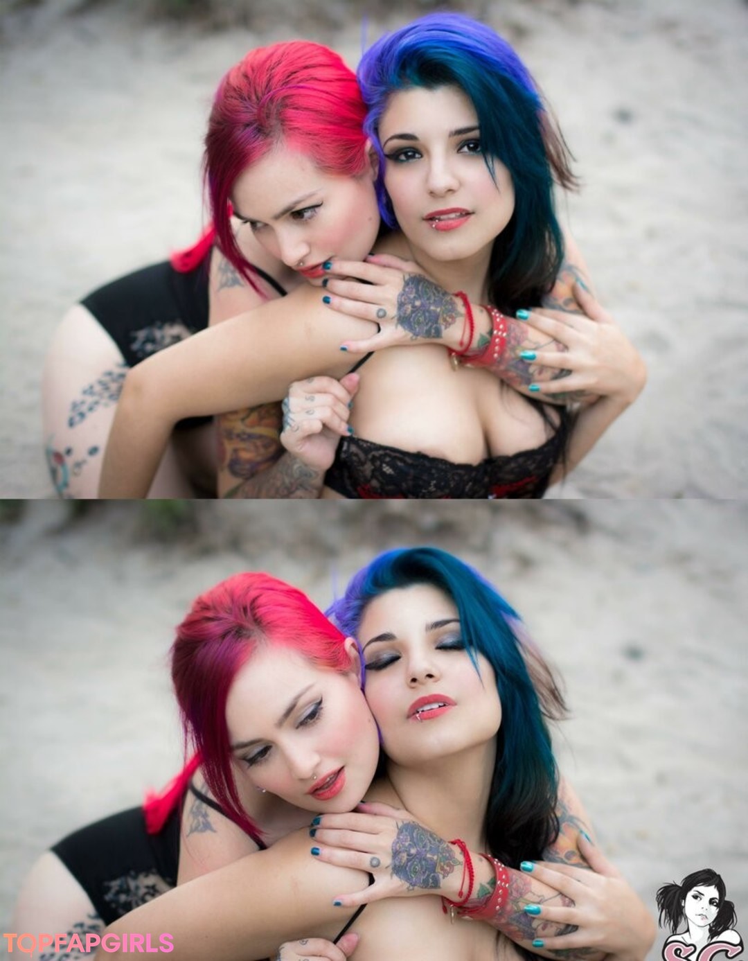 Naakte gelekte OnlyFans-foto van Fernanda Mercury #143 Naakte gelekte OnlyFans-foto van Fernanda Mercury #143