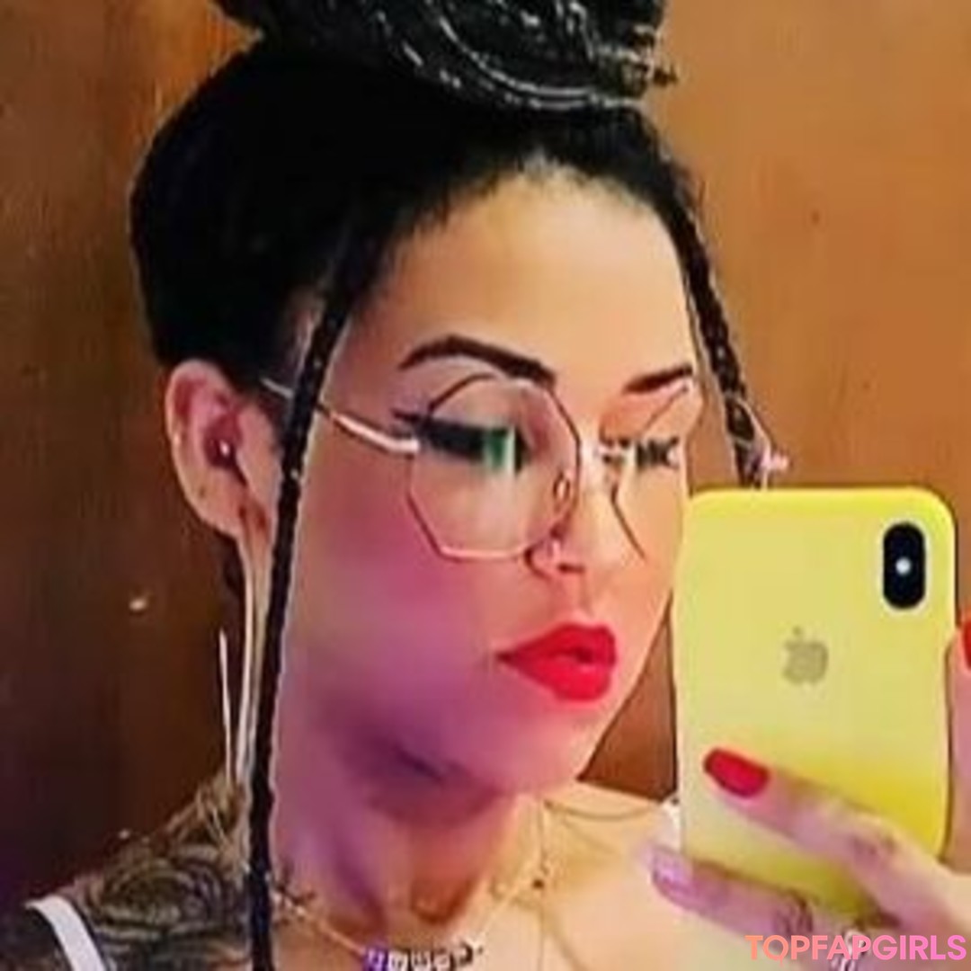 Naakte gelekte OnlyFans-foto van Daniela Santos #4 Naakte gelekte OnlyFans-foto van Daniela Santos #4