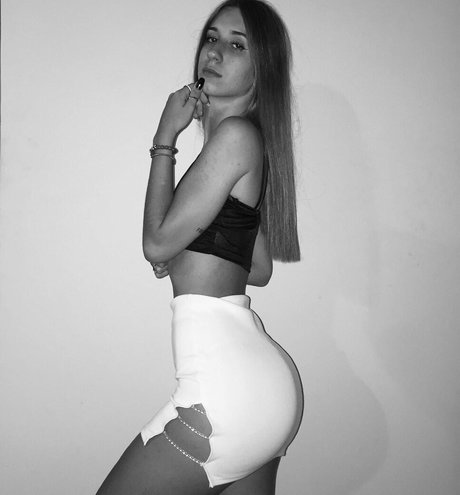 Palomazanetc