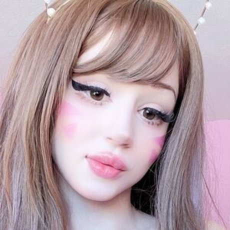 Mekabunnii