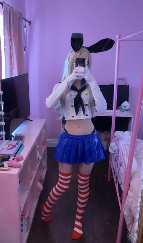 Mekabunnii