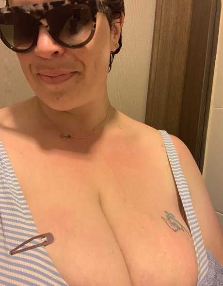 Juicy June