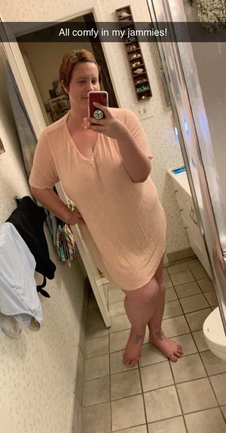 Juicy June