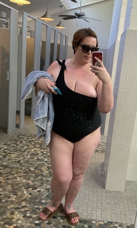 Juicy June