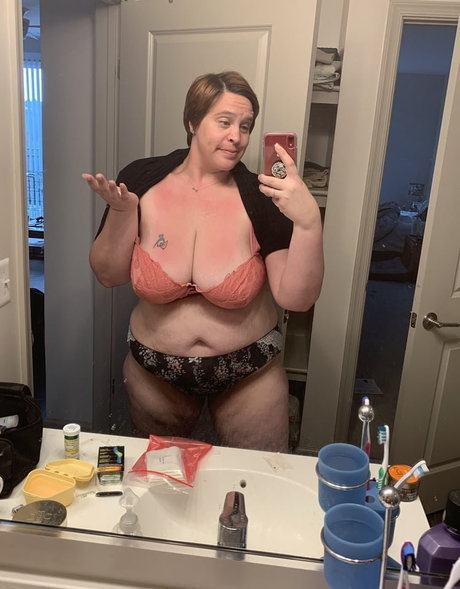 Juicy June