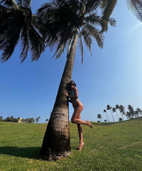 Danna Paola