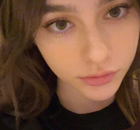 Dasha Tarab