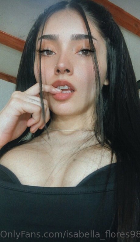 Floresisabella98