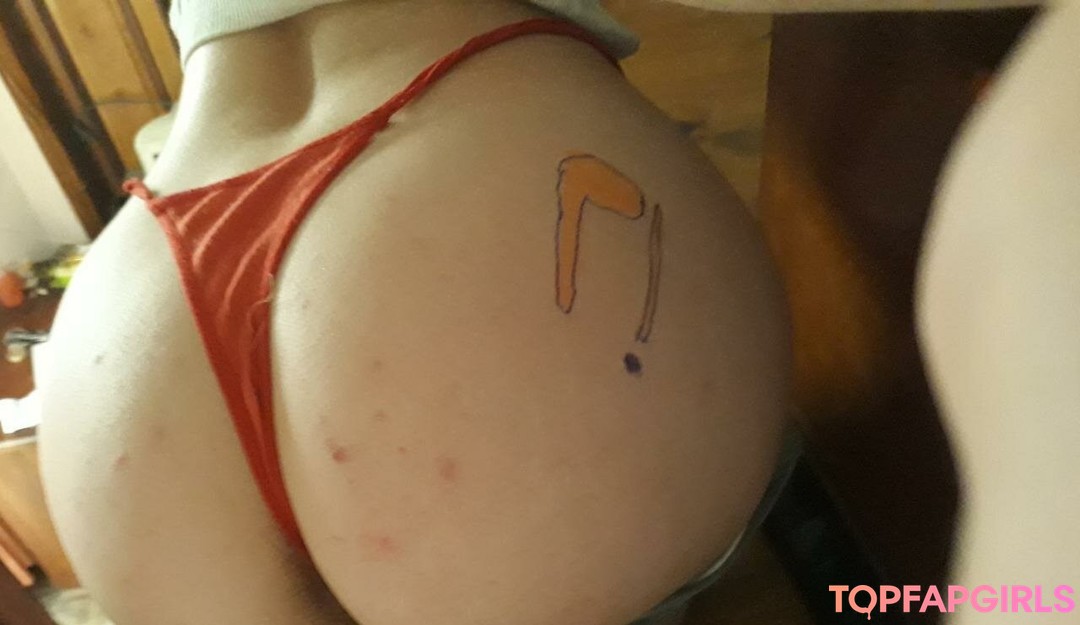 Naakte gelekte OnlyFans-foto van Nicki Perrone #2 Naakte gelekte OnlyFans-foto van Nicki Perrone #2