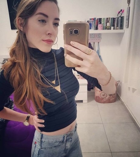 Johanna Mun