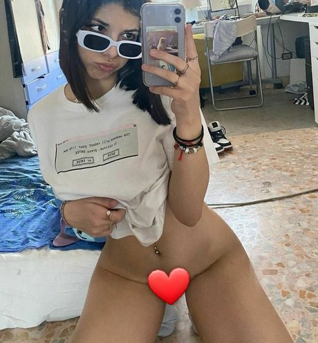 Francesca Moretti
