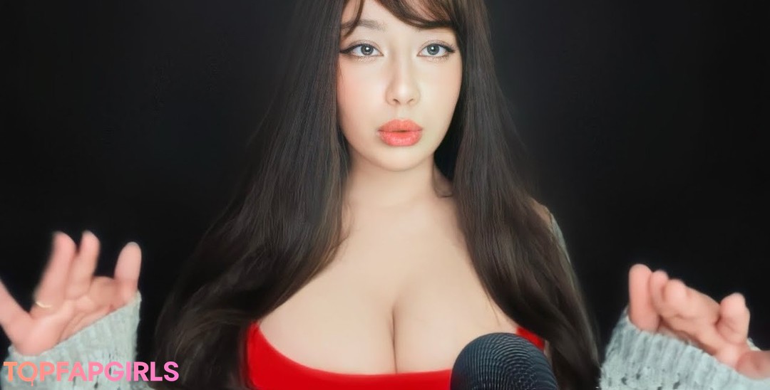 Naakte gelekte OnlyFans-foto van Shiny Asmr #19 Naakte gelekte OnlyFans-foto van Shiny Asmr #19