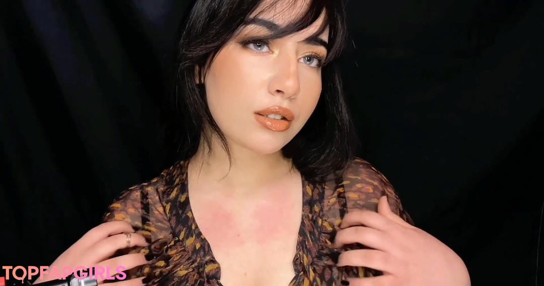 Naakte gelekte OnlyFans-foto van Shiny Asmr #37 Naakte gelekte OnlyFans-foto van Shiny Asmr #37