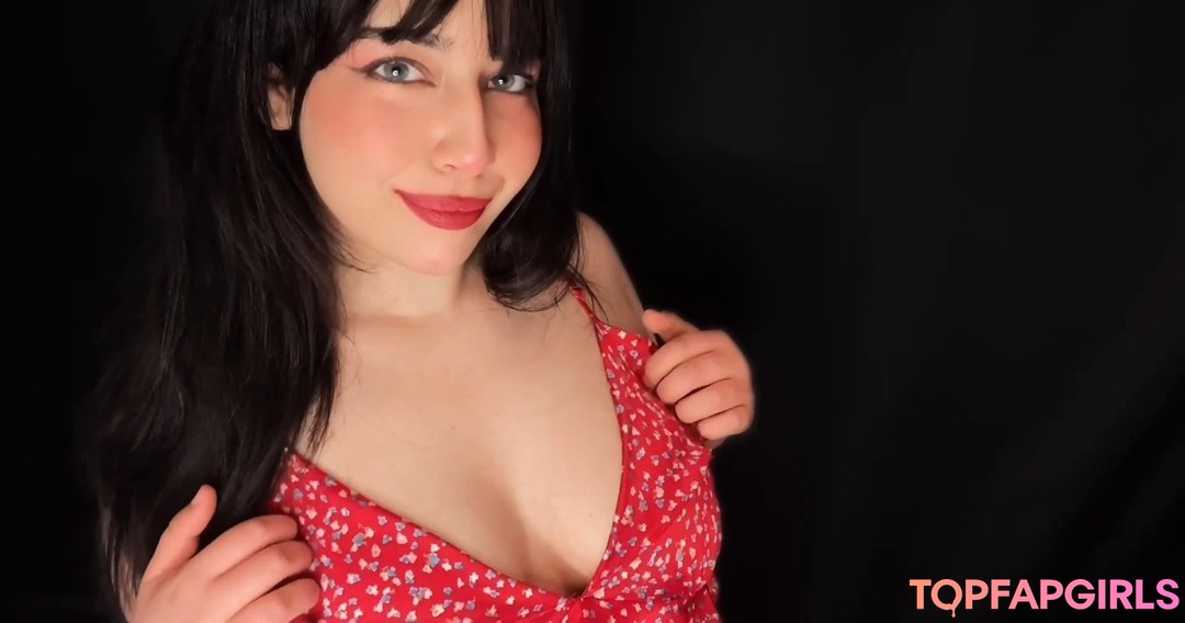 Naakte gelekte OnlyFans-foto van Shiny Asmr #44 Naakte gelekte OnlyFans-foto van Shiny Asmr #44