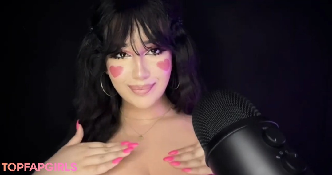 Naakte gelekte OnlyFans-foto van Shiny Asmr #46 Naakte gelekte OnlyFans-foto van Shiny Asmr #46