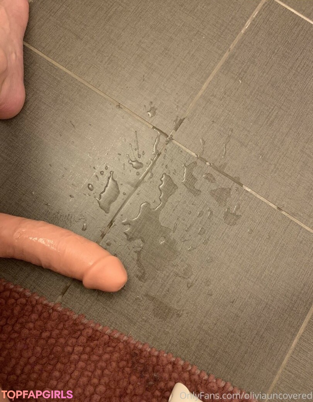 Naakte gelekte OnlyFans-foto van Olivia Hale #82 Naakte gelekte OnlyFans-foto van Olivia Hale #82