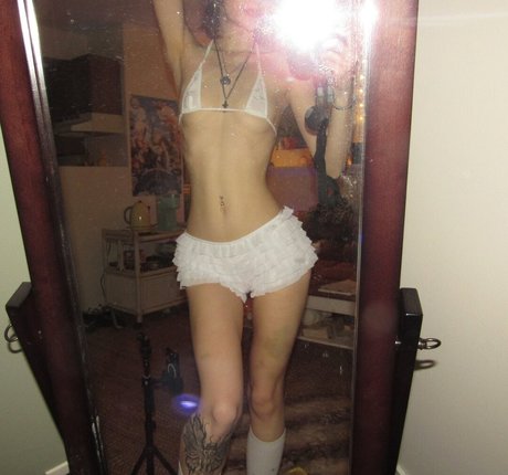 Bunnie