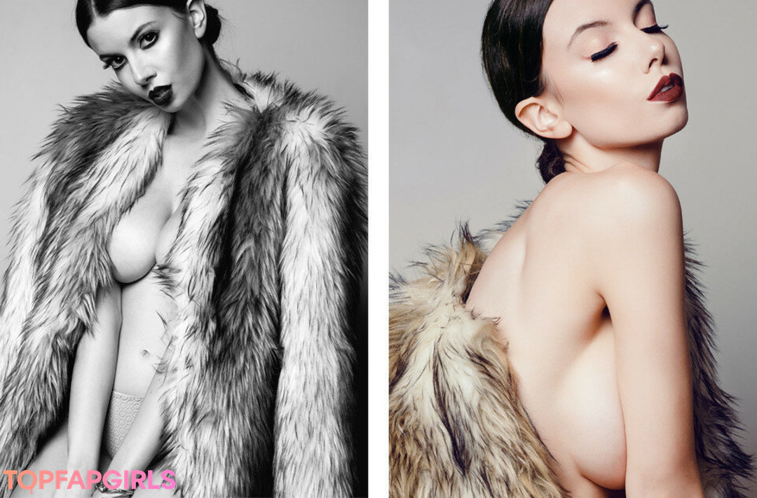 Naakte gelekte OnlyFans-foto van Oliviarose #11 Naakte gelekte OnlyFans-foto van Oliviarose #11