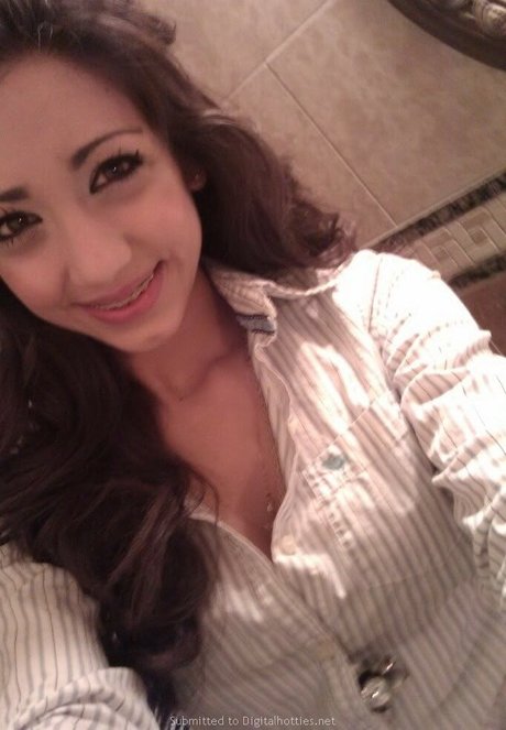 Celia Babe