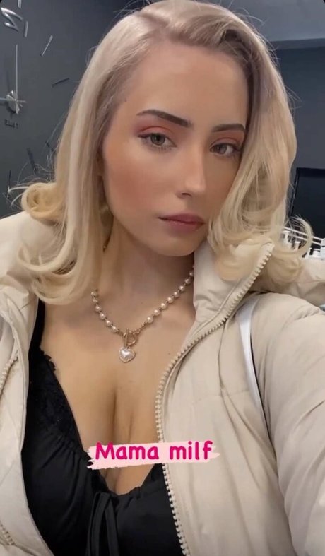 Athenacosplay