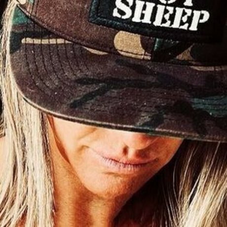 Country Mom 14