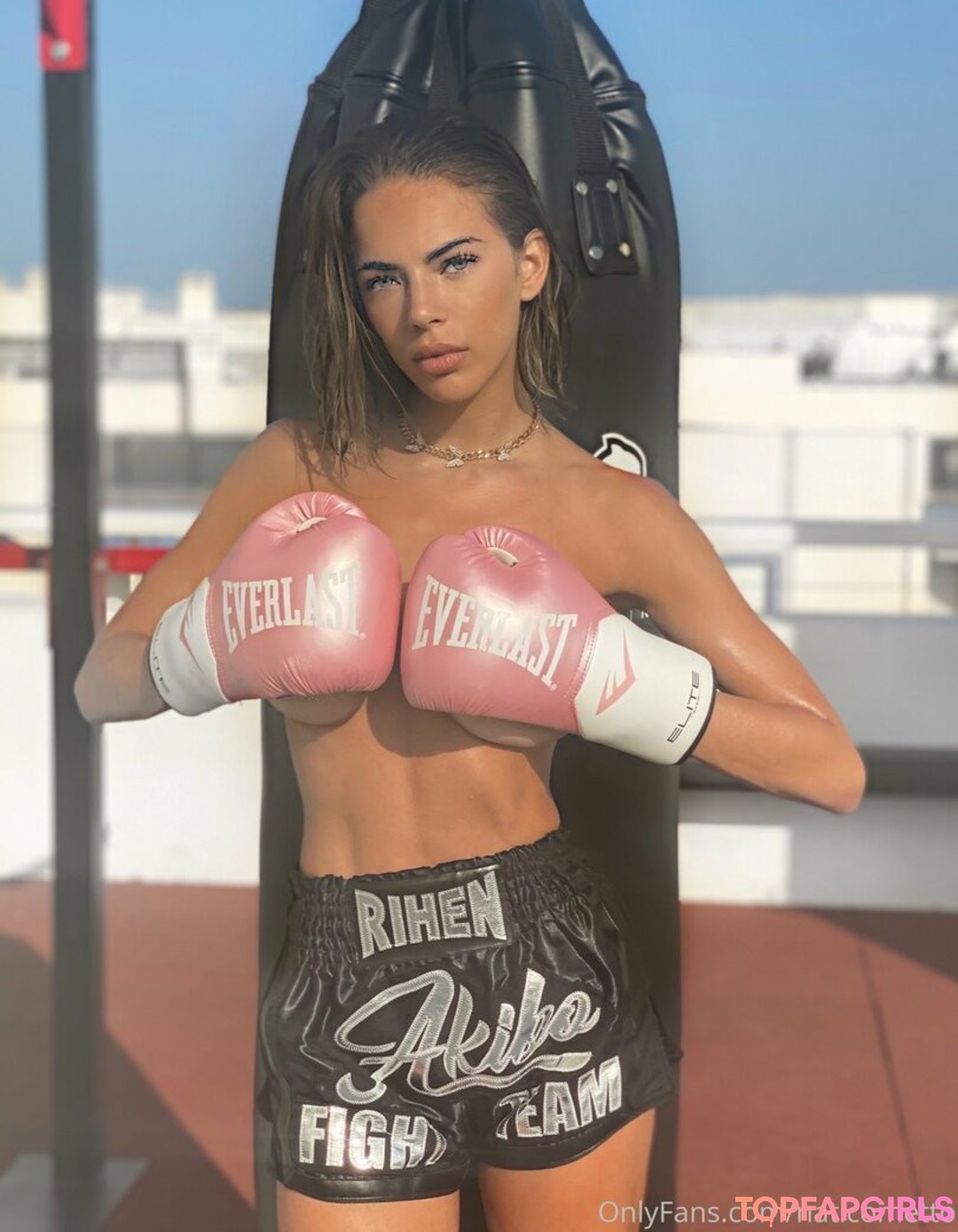 Naakte gelekte OnlyFans-foto van Natalia Cometto #52 Naakte gelekte OnlyFans-foto van Natalia Cometto #52