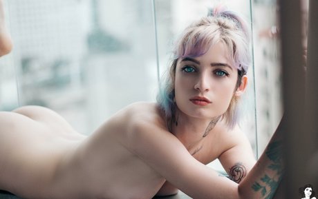 Millene