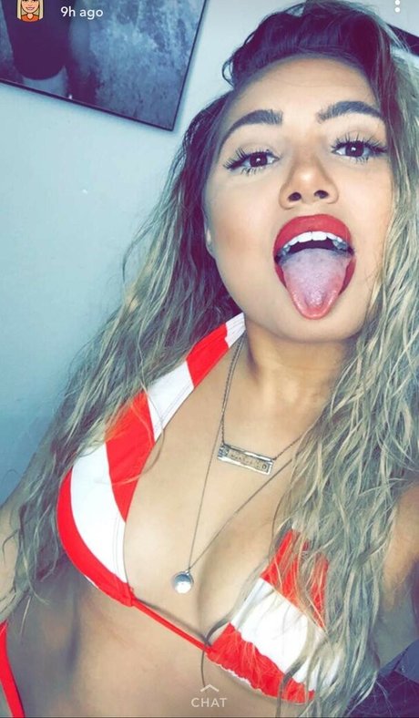 Shari G